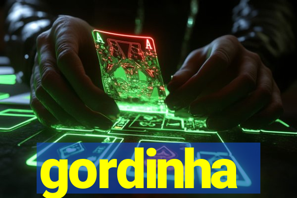 gordinha acompanhante sp
